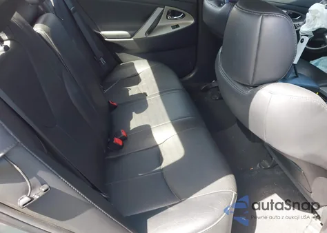 2009 Toyota Camry Se из США, поврежденный, VIN 4T1BE46K99U914453